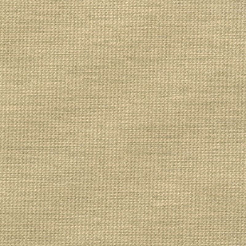 Sample W3639.4.0 Kravet Design, W3639-4 by Kravet Design Wallpaper
