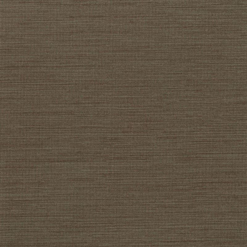Sample W3639.64.0 Kravet Design, W3639-64 by Kravet Design Wallpaper