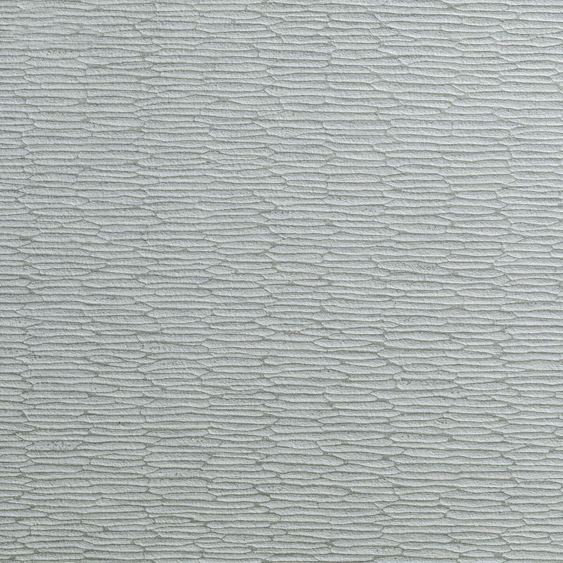 Sample W3641.1511.0 Kravet Design, W3641-1511 by Kravet Design Wallpaper