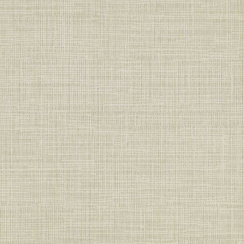 Sample W3642.106.0 Kravet Design, W3642-106 by Kravet Design Wallpaper