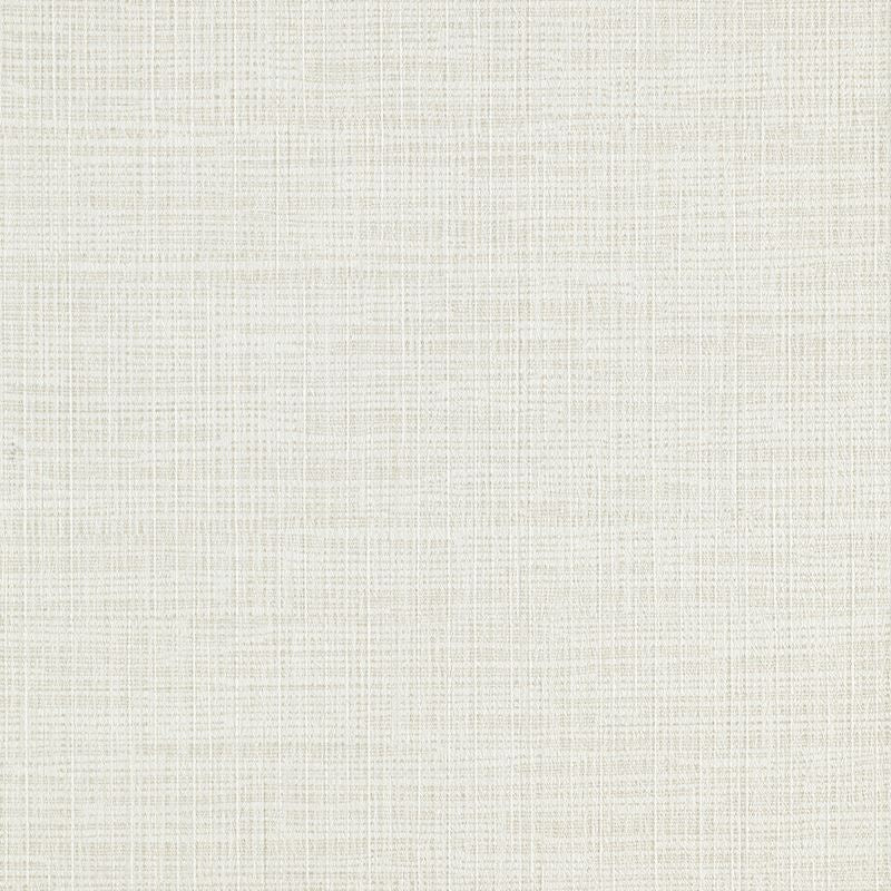 Sample W3642.161.0 Kravet Design, W3642-161 by Kravet Design Wallpaper