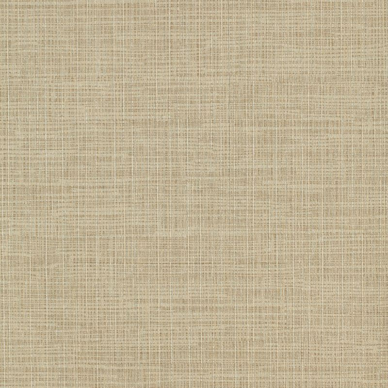 Sample W3642.416.0 Kravet Design, W3642-416 by Kravet Design Wallpaper