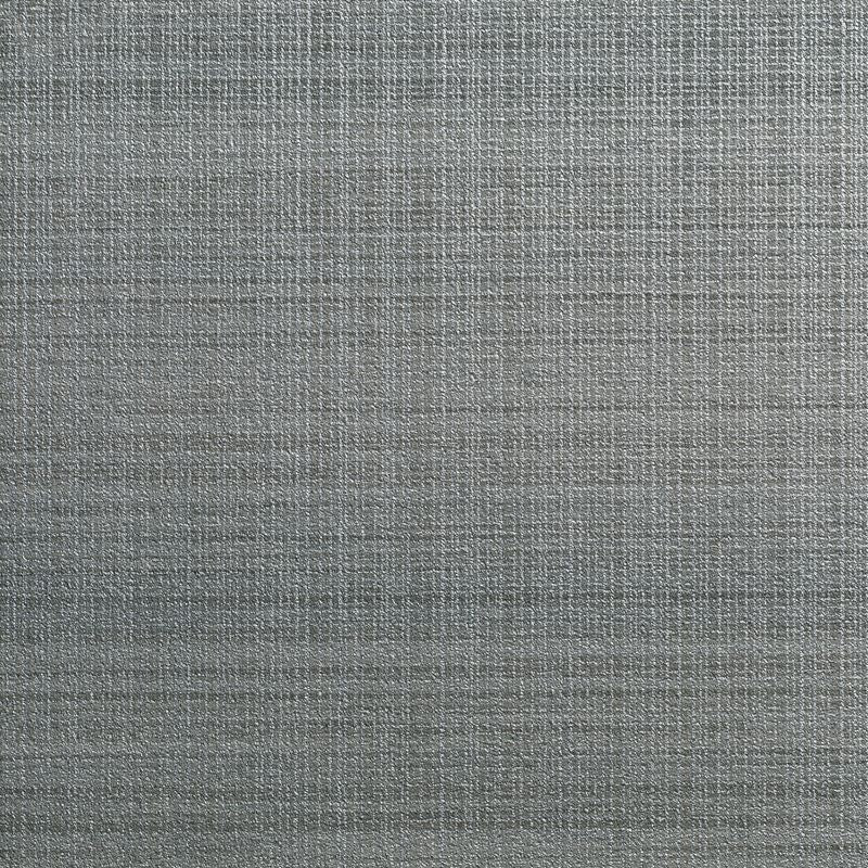 Sample W3643.11.0 Kravet Design, W3643-11 by Kravet Design Wallpaper