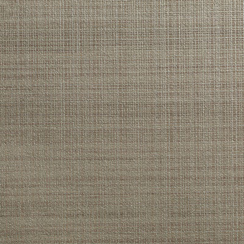 Sample W3643.611.0 Kravet Design, W3643-611 by Kravet Design Wallpaper