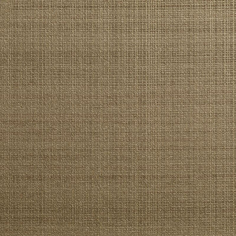 Sample W3643.640.0 Kravet Design, W3643-640 by Kravet Design Wallpaper