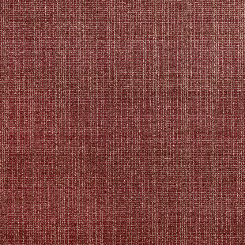 Sample W3643.9.0 Kravet Design, W3643-9 by Kravet Design Wallpaper