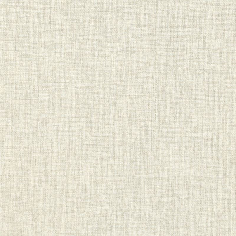 Sample W3644.1601.0 Kravet Design, W3644-1601 by Kravet Design Wallpaper