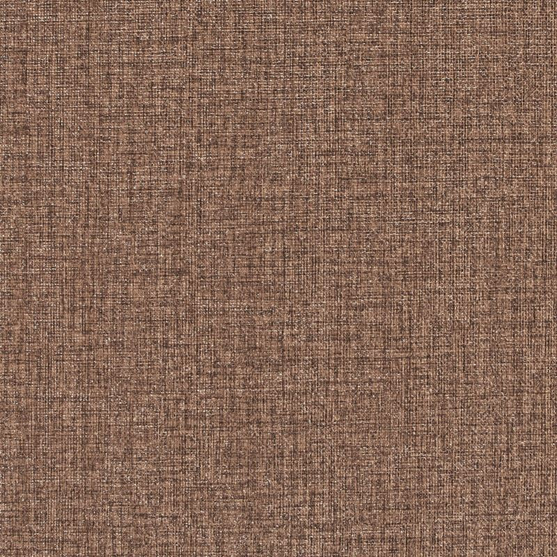 Sample W3644.24.0 Kravet Design, W3644-24 by Kravet Design Wallpaper