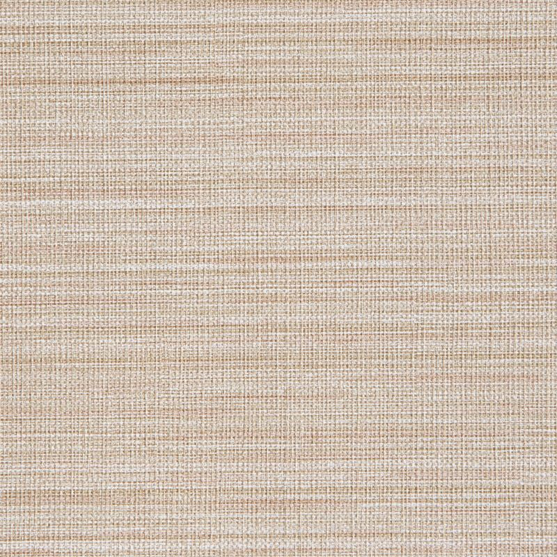 Sample W3645.116.0 Kravet Design, W3645-116 by Kravet Design Wallpaper