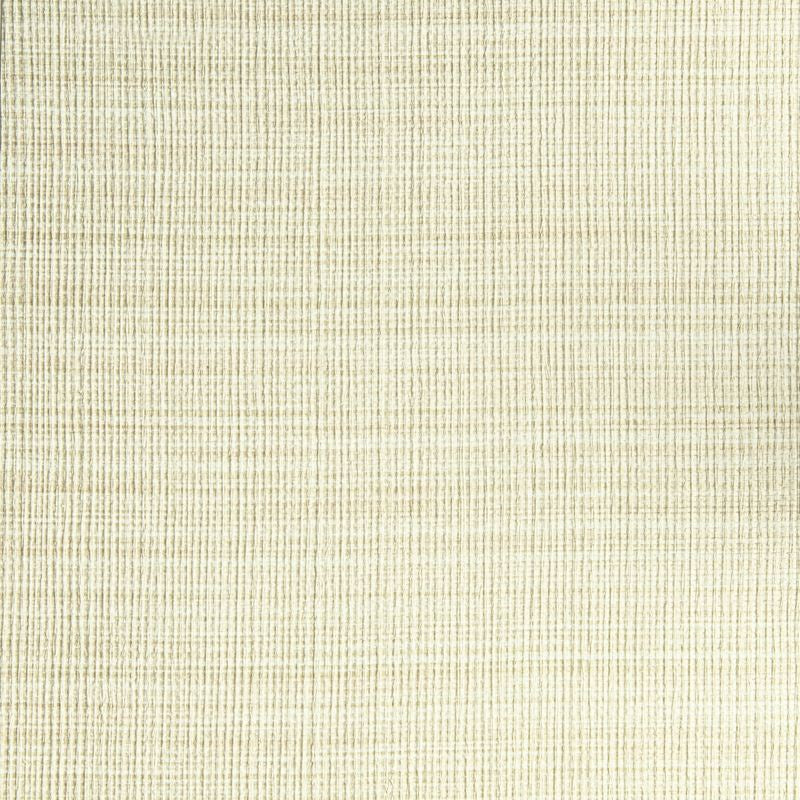 Sample W3645.16.0 Kravet Design, W3645-16 by Kravet Design Wallpaper