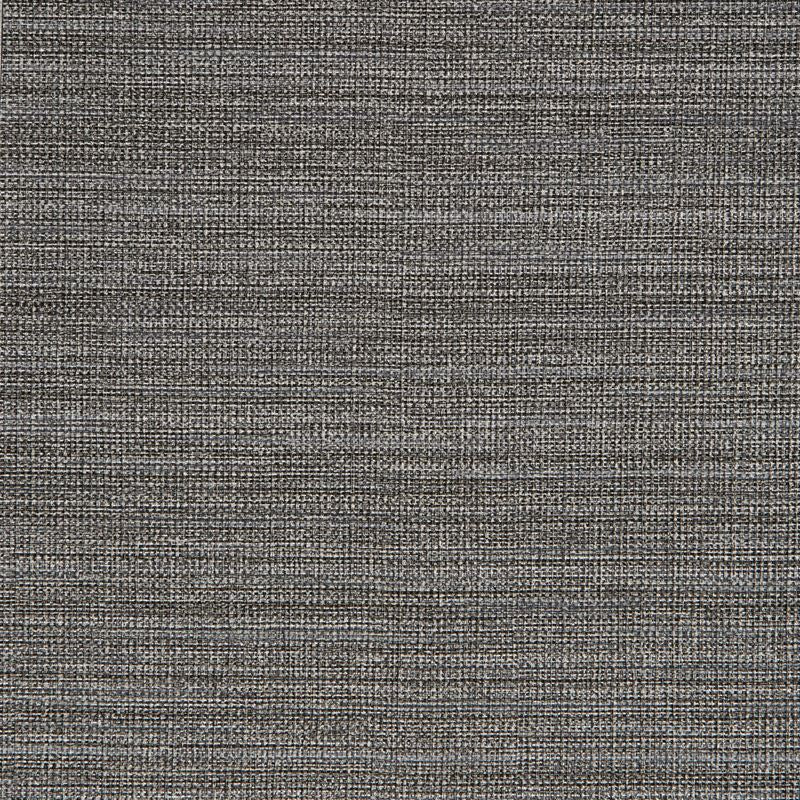Sample W3645.21.0 Kravet Design, W3645-21 by Kravet Design Wallpaper