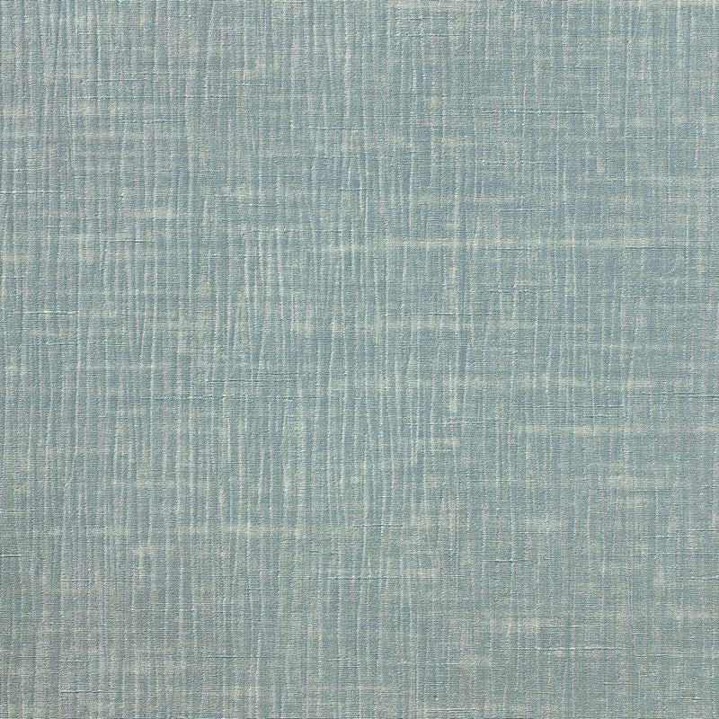 Sample W3646.52.0 Kravet Design, W3646-52 by Kravet Design Wallpaper