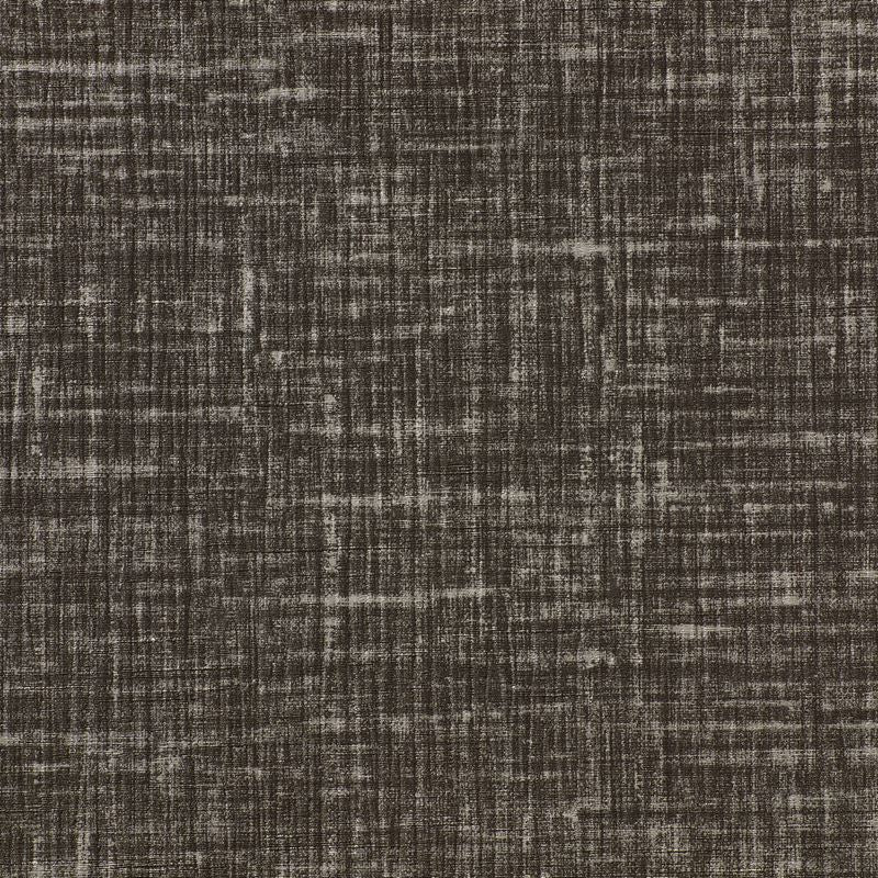 Sample W3646.811.0 Kravet Design, W3646-811 by Kravet Design Wallpaper