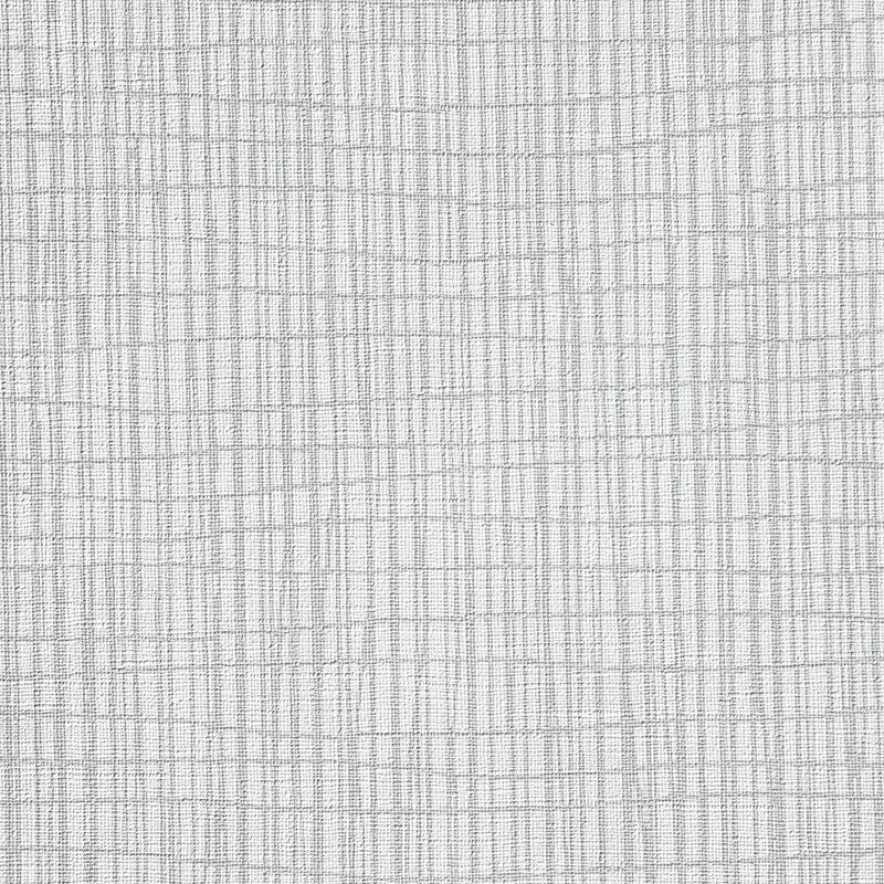 Sample W3647.1.0 Kravet Design, W3647-1 by Kravet Design Wallpaper