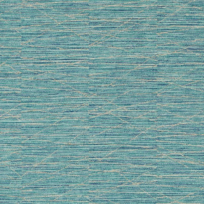 Sample W3648.511.0 Kravet Design, W3648-511 by Kravet Design Wallpaper