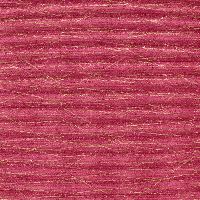 Sample W3648.97.0 Kravet Design, W3648-97 by Kravet Design Wallpaper