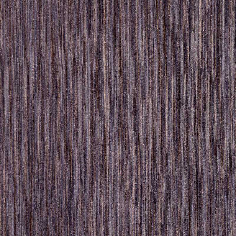 Sample W3649.10.0 Kravet Design, W3649-10 by Kravet Design Wallpaper