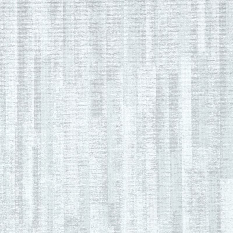 Sample W3650.11.0 Kravet Design, W3650-11 by Kravet Design Wallpaper