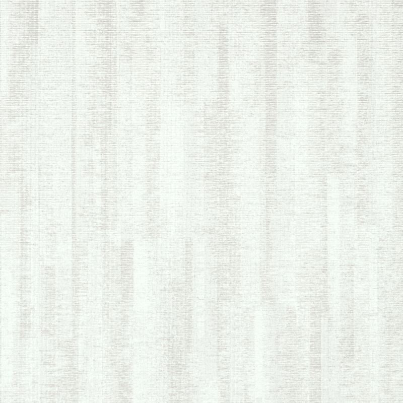 Sample W3650.16.0 Kravet Design, W3650-16 by Kravet Design Wallpaper