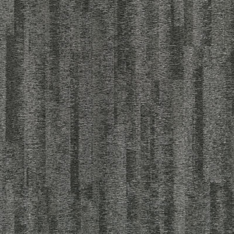 Sample W3650.811.0 Kravet Design, W3650-811 by Kravet Design Wallpaper
