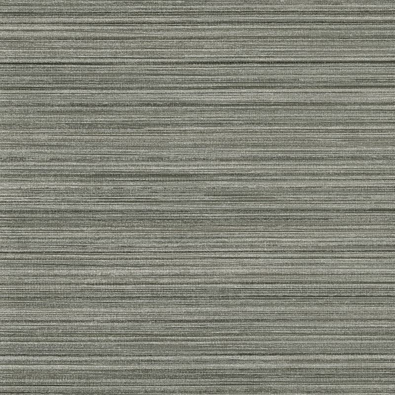 Sample W3651.21.0 Kravet Design, W3651-21 by Kravet Design Wallpaper