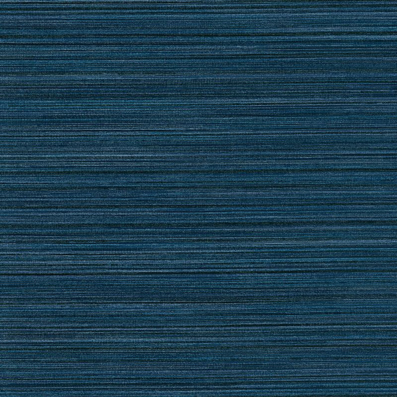 Sample W3651.50.0 Kravet Design, W3651-50 by Kravet Design Wallpaper