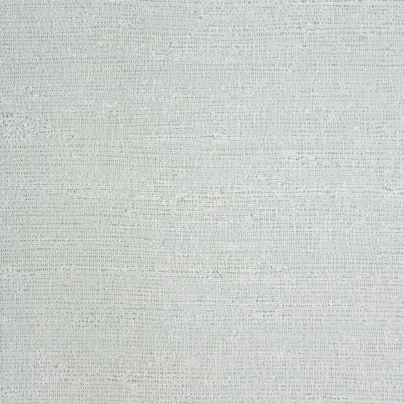 Sample W3653.11.0 Kravet Design, W3653-11 by Kravet Design Wallpaper