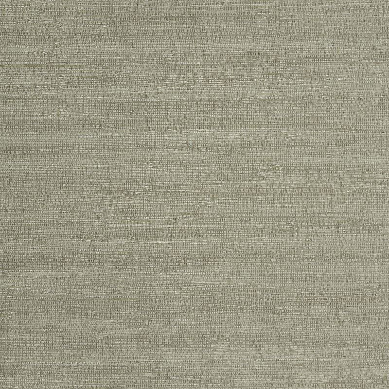 Sample W3653.1121.0 Kravet Design, W3653-1121 by Kravet Design Wallpaper