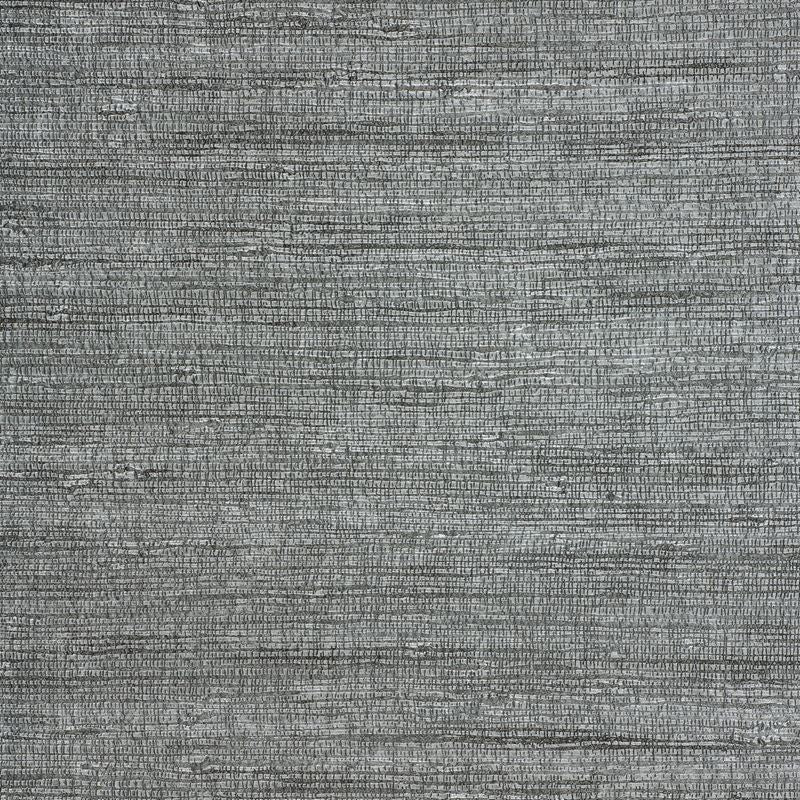 Sample W3653.21.0 Kravet Design, W3653-21 by Kravet Design Wallpaper