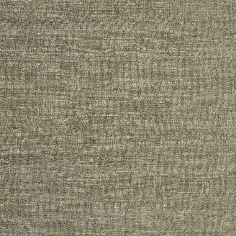 Sample W3653.416.0 Kravet Design, W3653-416 by Kravet Design Wallpaper