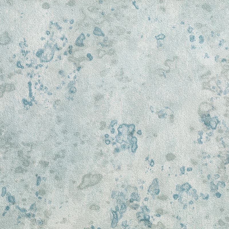 Sample W3655.1516.0 Kravet Design, W3655-1516 by Kravet Design Wallpaper