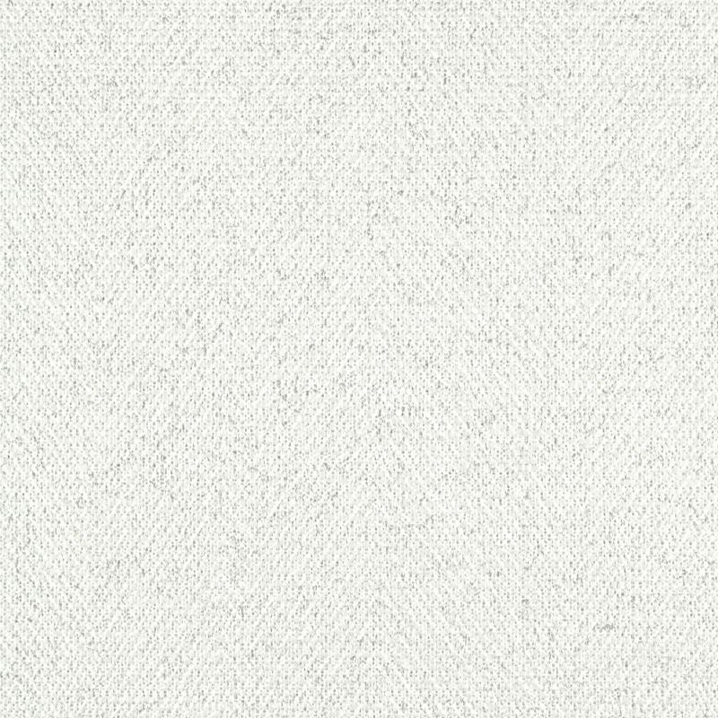 Sample W3656.1116.0 Kravet Design, W3656-1116 by Kravet Design Wallpaper