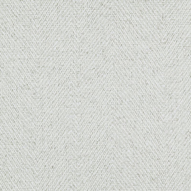 Sample W3656.16.0 Kravet Design, W3656-16 by Kravet Design Wallpaper