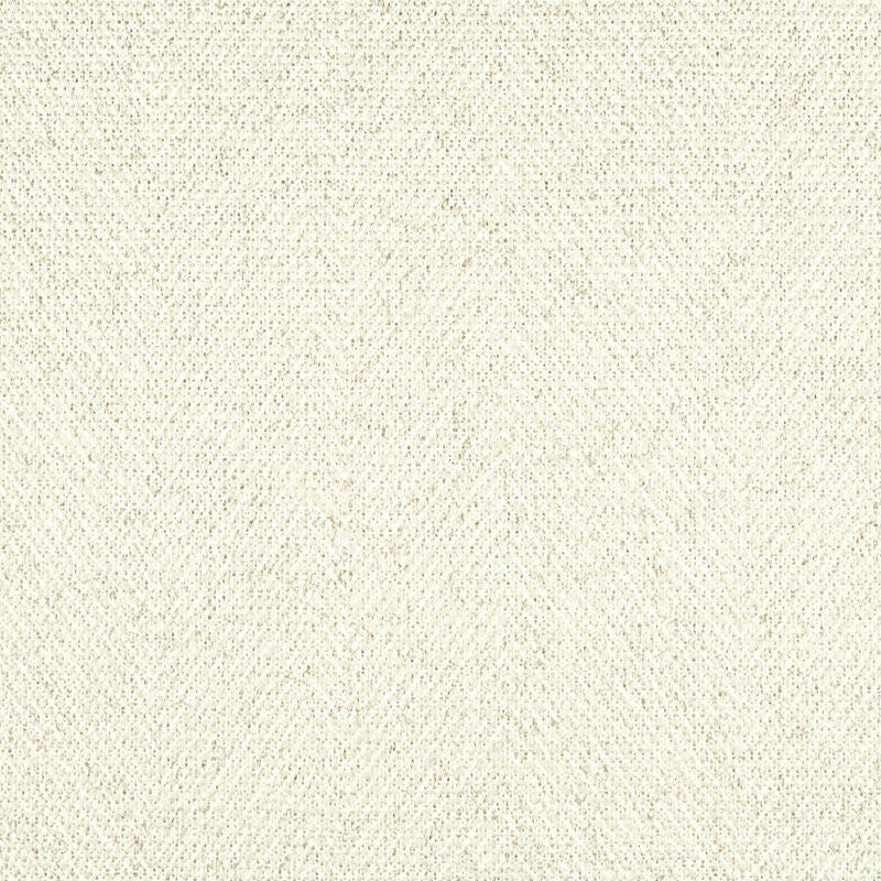 Sample W3656.1614.0 Kravet Design, W3656-1614 by Kravet Design Wallpaper