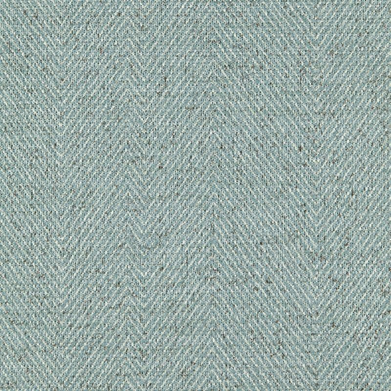 Sample W3656.511.0 Kravet Design, W3656-511 by Kravet Design Wallpaper