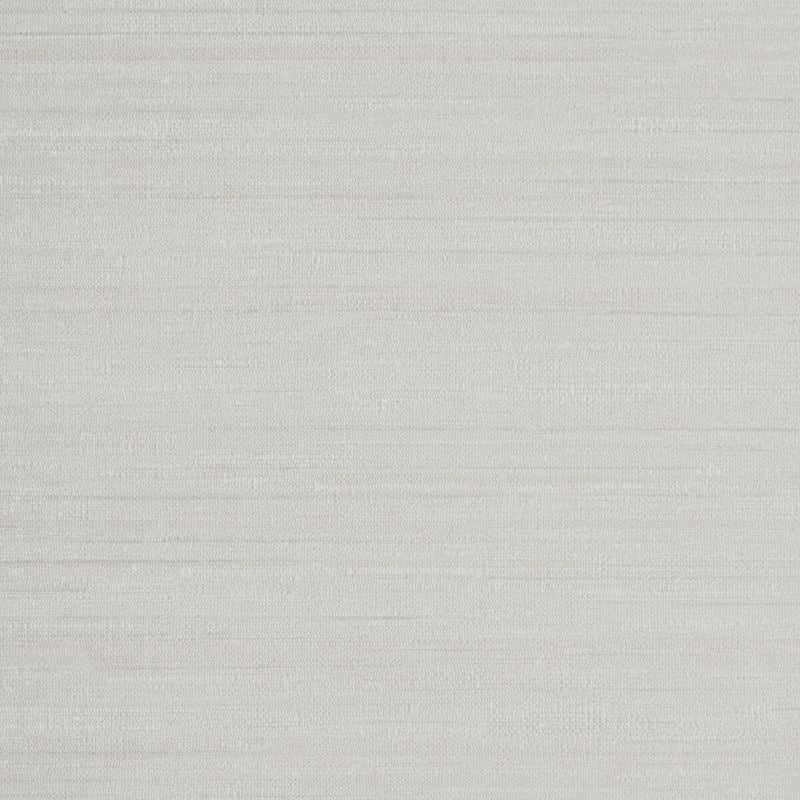 Sample W3659.11.0 Kravet Design, W3659-11 by Kravet Design Wallpaper
