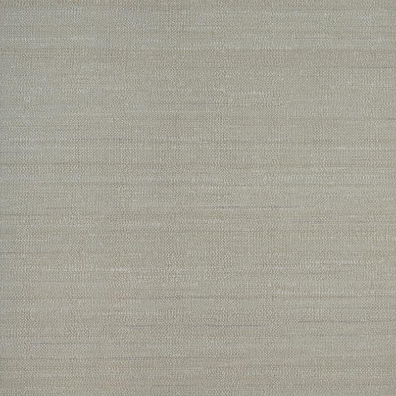Sample W3659.21.0 Kravet Design, W3659-21 by Kravet Design Wallpaper