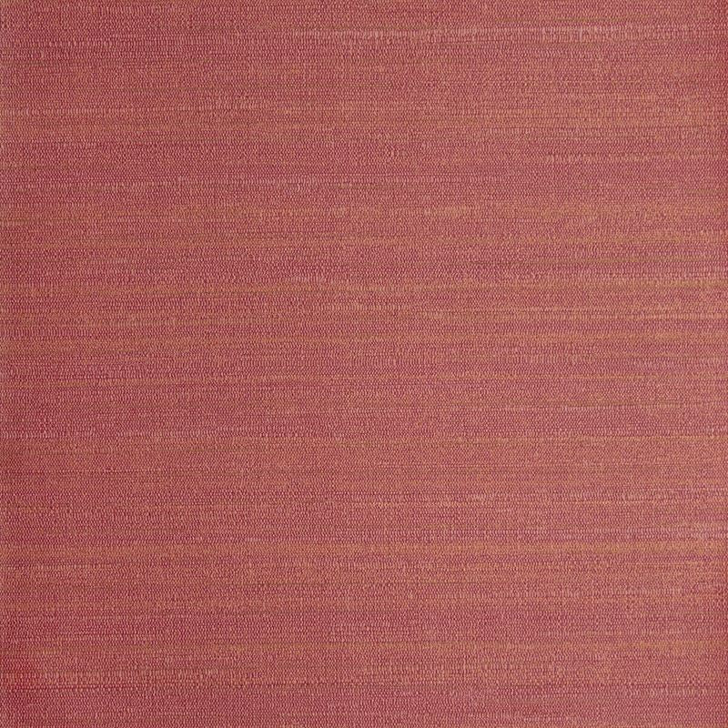 Sample W3659.24.0 Kravet Design, W3659-24 by Kravet Design Wallpaper
