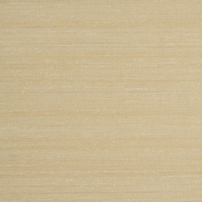 Sample W3659.416.0 Kravet Design, W3659-416 by Kravet Design Wallpaper