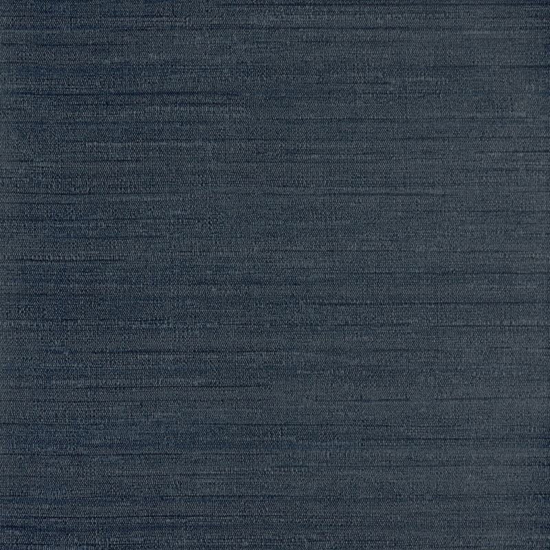Sample W3659.50.0 Kravet Design, W3659-50 by Kravet Design Wallpaper