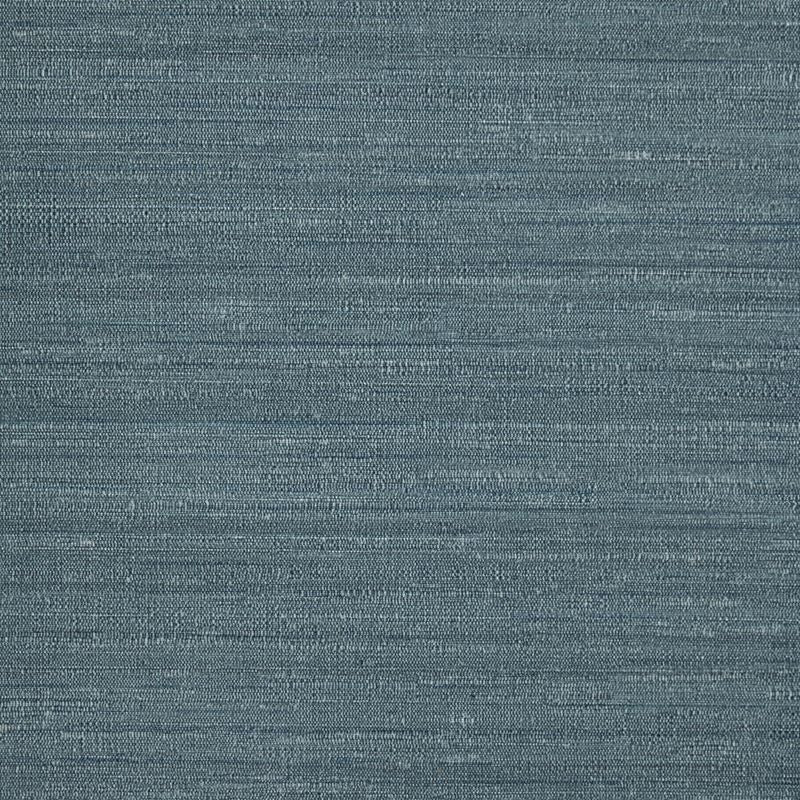 Sample W3659.511.0 Kravet Design, W3659-511 by Kravet Design Wallpaper