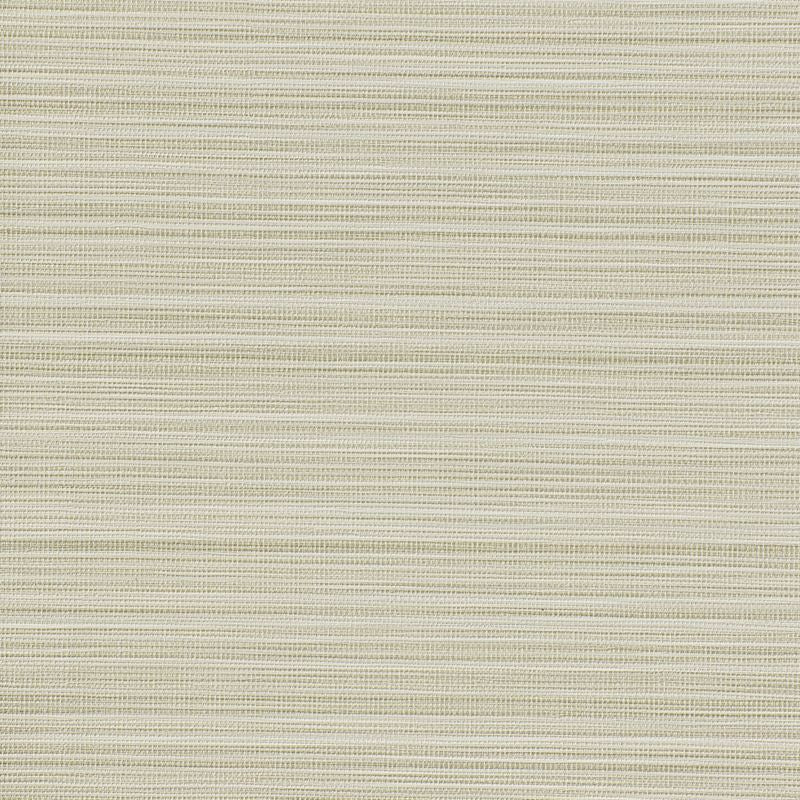 Sample W3660.106.0 Kravet Design, W3660-106 by Kravet Design Wallpaper