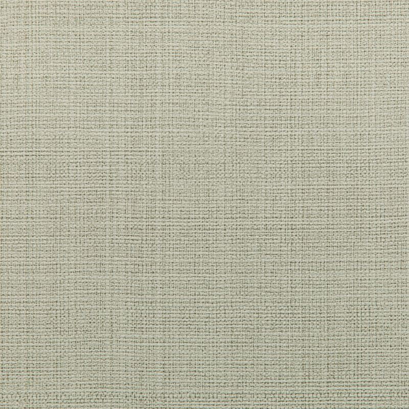 Sample W3661.11.0 Kravet Design, W3661-11 by Kravet Design Wallpaper