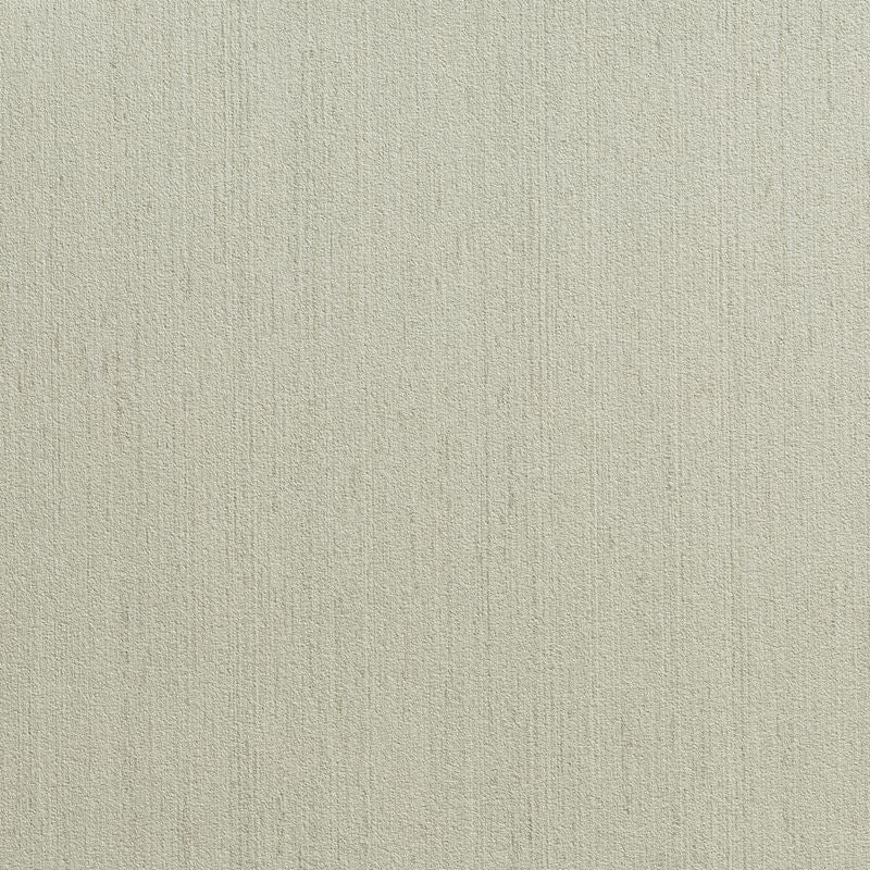 Sample W3662.106.0 Kravet Design, W3662-106 by Kravet Design Wallpaper