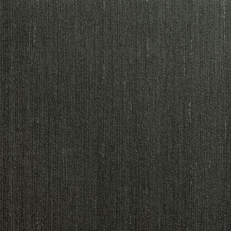 Sample W3662.8.0 Kravet Design, W3662-8 by Kravet Design Wallpaper