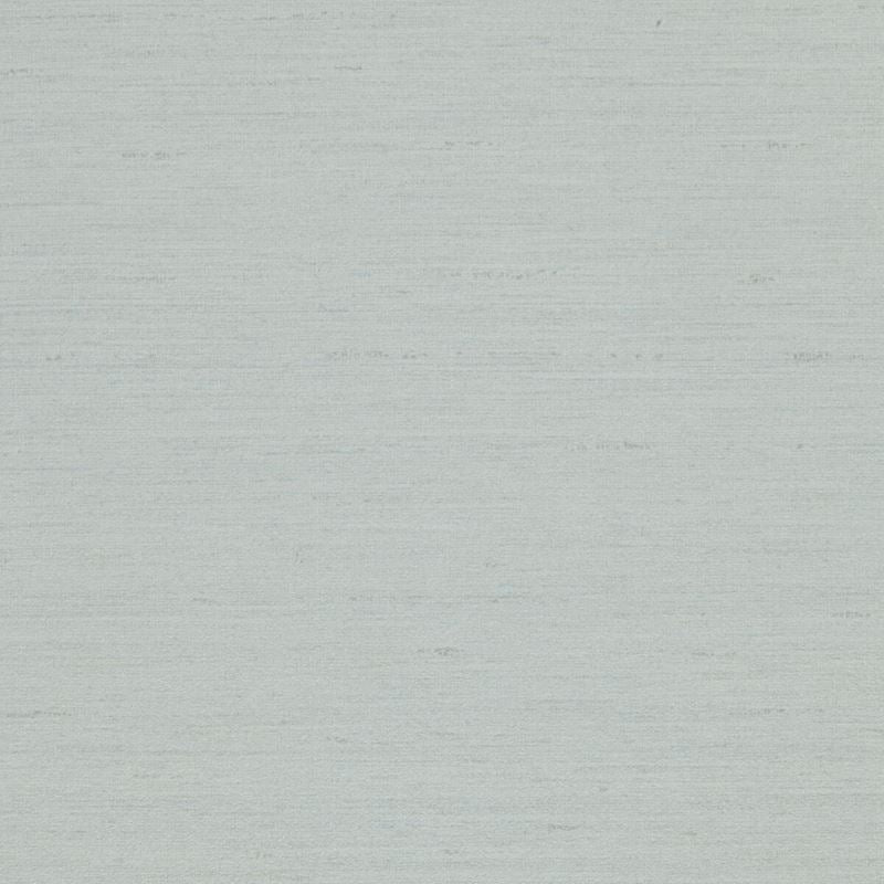 Sample W3663.1611.0 Kravet Design, W3663-1611 by Kravet Design Wallpaper