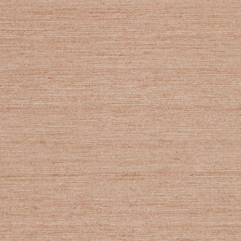 Sample W3663.24.0 Kravet Design, W3663-24 by Kravet Design Wallpaper