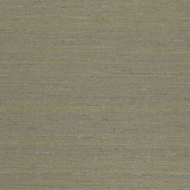 Sample W3663.34.0 Kravet Design, W3663-34 by Kravet Design Wallpaper