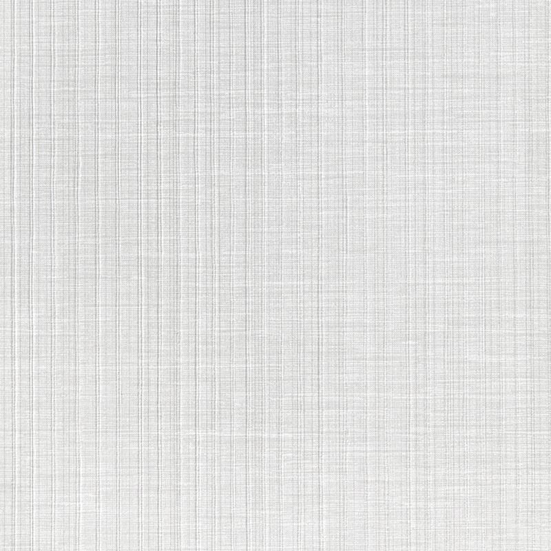 Sample W3664.11.0 Kravet Design, W3664-11 by Kravet Design Wallpaper