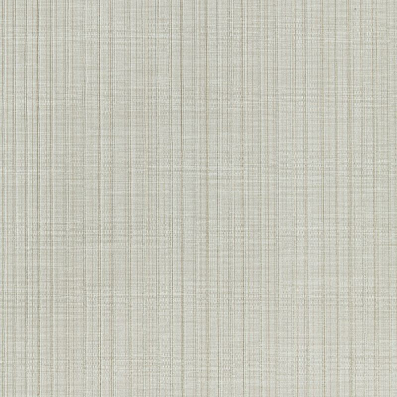 Sample W3664.1116.0 Kravet Design, W3664-1116 by Kravet Design Wallpaper